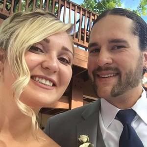 Meet your Posher, Angelina